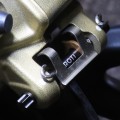 Proti Caliper Guide Pin B-PIN-P01 Proti Caliper Guide Pin B-PIN-P01
